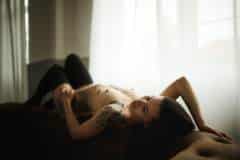 20251208_Jana_Kreativraum_1776_0097_1200