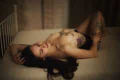 20251208_Jana_Kreativraum_1776_0159_1200