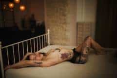 20251208_Jana_Kreativraum_1776_0176_1200