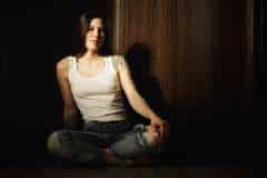 20260104_Jana_Homeshooting_0016_1200