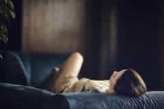 20260104_Jana_Homeshooting_0116_1200