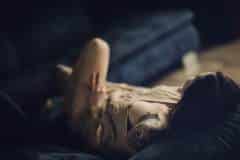 20260104_Jana_Homeshooting_0119_1200