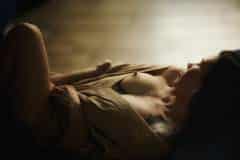 20260104_Jana_Homeshooting_0123_1200