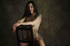 20260104_Jana_Homeshooting_0189_1200