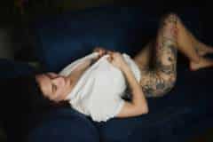 20260104_Jana_Homeshooting_0223_1200
