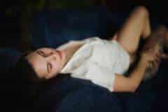 20260104_Jana_Homeshooting_0224_1200