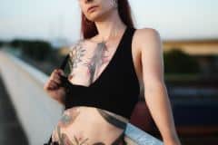 20240815_Miss_Kiezperle_0043_1200