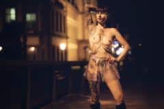 20240815_Miss_Kiezperle_0261_1200
