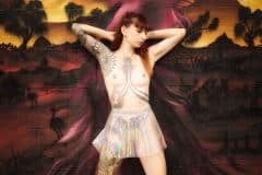20240815_Miss_Kiezperle_0307_1200