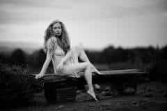 20250827_Maria_Mehlingen_0265bw_1200