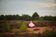 20250827_Maria_Mehlingen_0313_1200