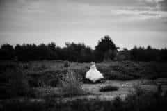 20250827_Maria_Mehlingen_0313bw_1200