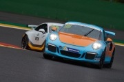 20170909_PSC_Spa_0055