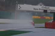 20170909_PSC_Spa_0108