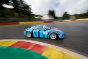 20170909_PSC_Spa_0189