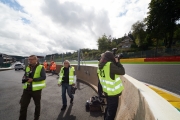 20170909_PSC_Spa_0193