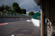 20170909_PSC_Spa_0238
