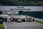 20170909_PSC_Spa_0245