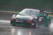 20170909_PSC_Spa_0550
