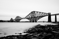 20171017_Scotland_0142print