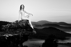 20180518_Gemma_0024print