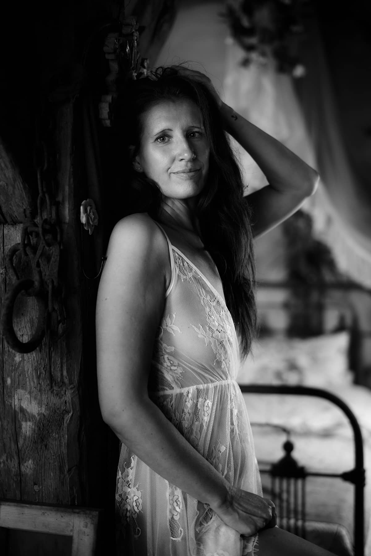 20240706_SchlossWrodow_0048bw_1200