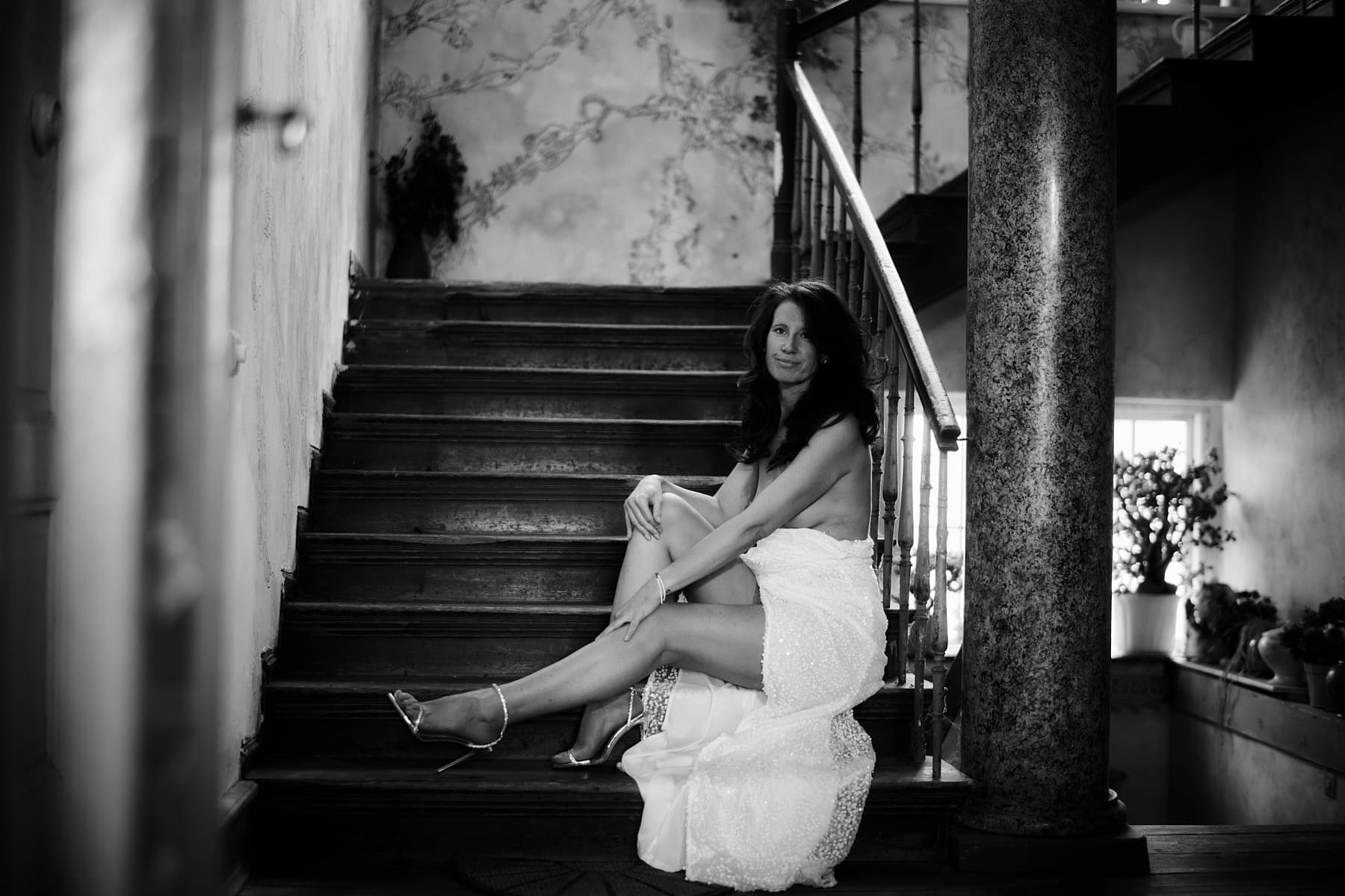 20240928_SchlossWrodow_0044bw_1200