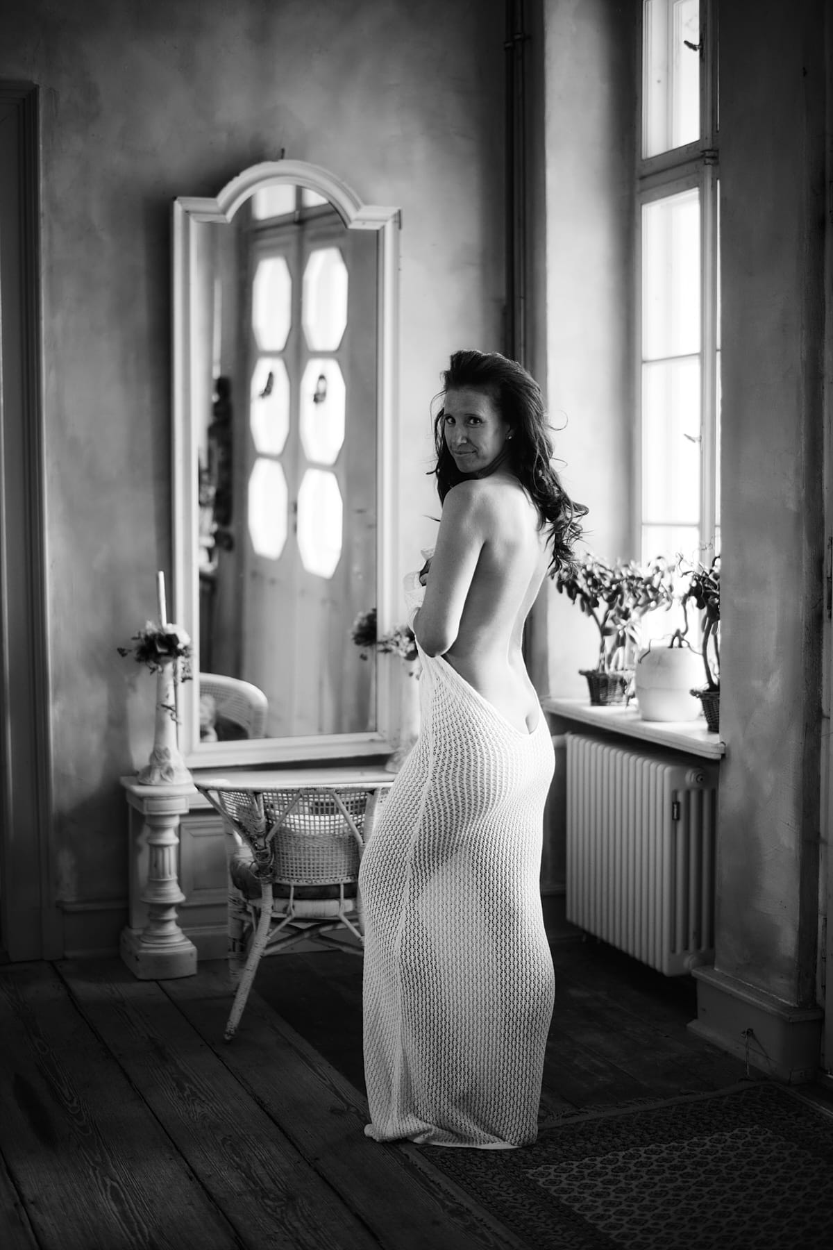 20240928_SchlossWrodow_0124bw_1200