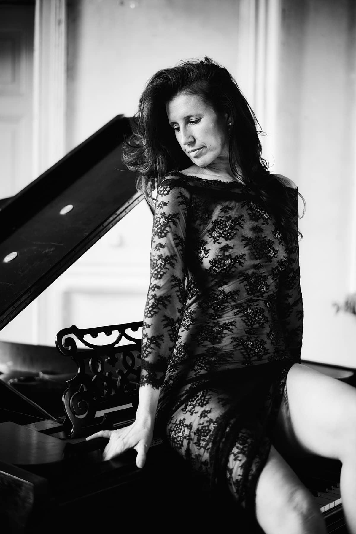 20240928_SchlossWrodow_0208bw_1200