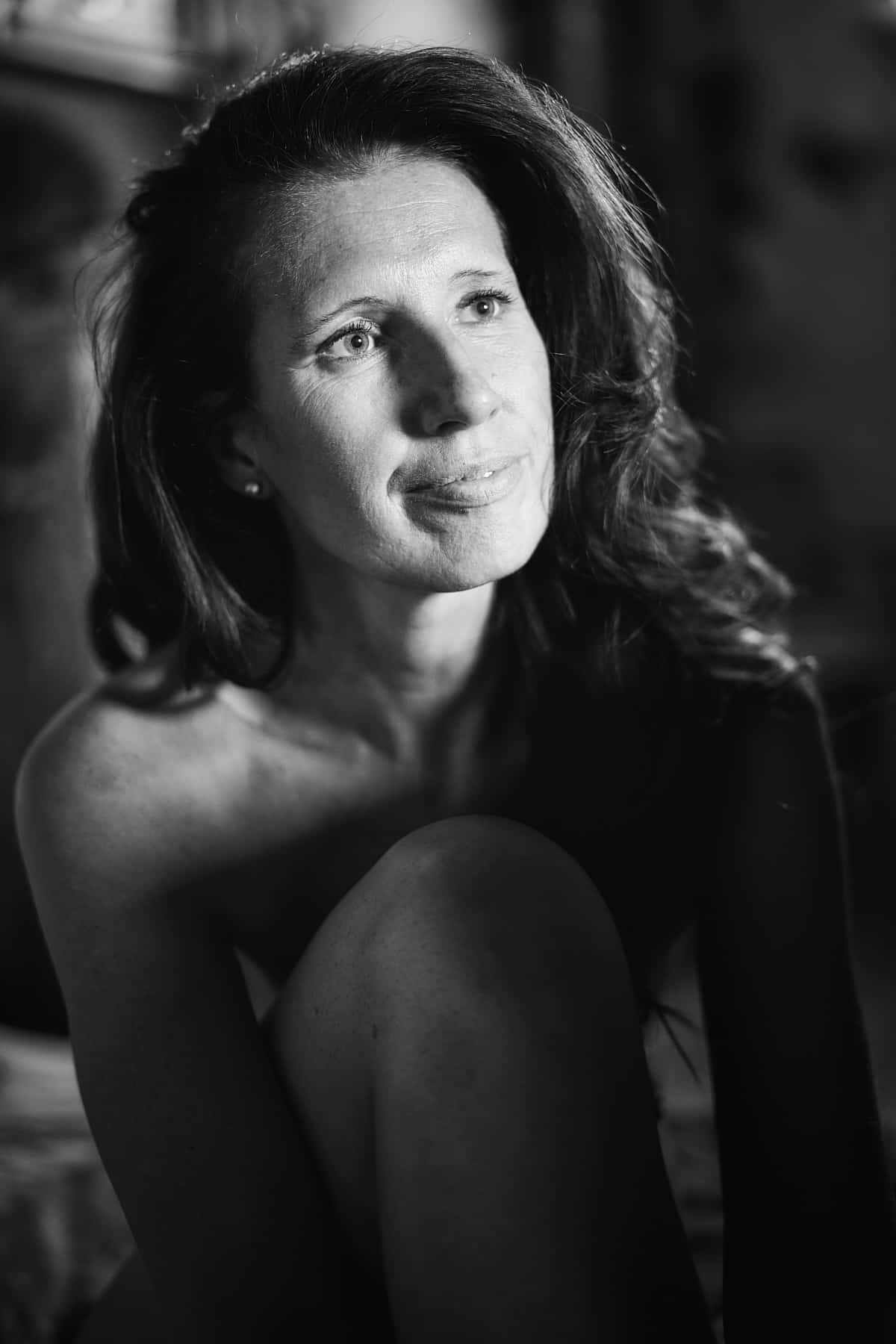 20240928_SchlossWrodow_0286bw_1200