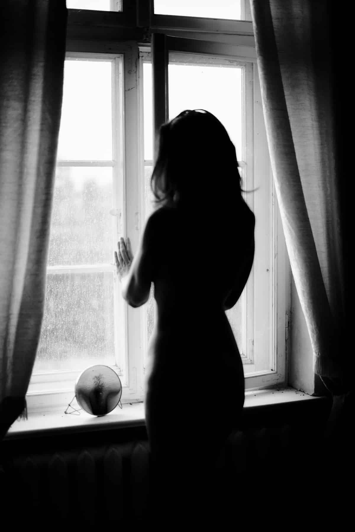20240928_SchlossWrodow_0327bw_1200