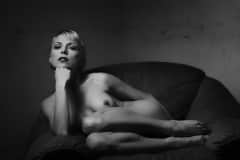 20120424_Dezemberelfe_029bw_1200