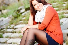 20121007_HerbstfashionShootingBianca_066_1200
