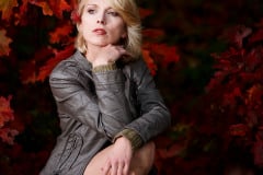 20121019_HerbstshootingDezemberelfe_122