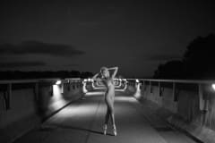 20190530_Siggy_0732bw_1200