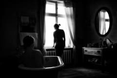 20230422_SchlossWrodow_0098bw_1200
