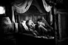 20240420_Wrodow_Sarah_0019bw_1200