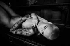 20240421_Wrodow_Sarah_0130bw_1200