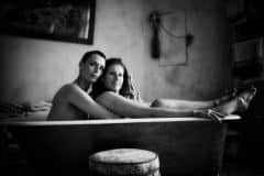 20240706_SchlossWrodow_0177bw_1200