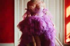 20260404_Wrodow_0003_1200