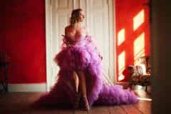 20260404_Wrodow_0004_1200