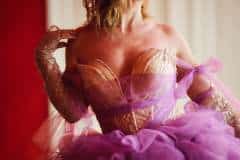 20260404_Wrodow_0012_1200