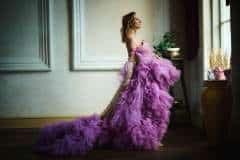 20260404_Wrodow_0022_1200