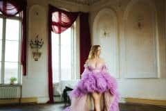 20260404_Wrodow_0033_1200