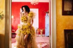 20260404_Wrodow_0051_1200