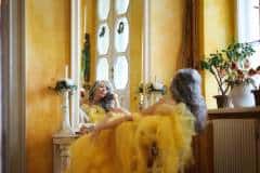 20260404_Wrodow_0085_1200