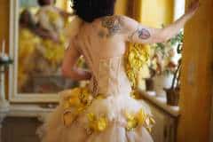 20260404_Wrodow_0118_1200