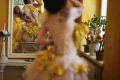 20260404_Wrodow_0119_1200