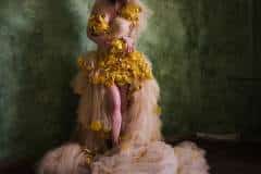 20260404_Wrodow_0140_1200