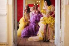 20260404_Wrodow_0189_1200